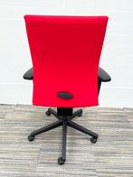 Êtes-vous à la recherche d’une chaise de bureau à domicile a, Utilisé, Enlèvement ou Envoi, Atelier, Chaise