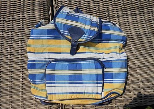 Mooie rugzak voor jongeren, Handtassen en Accessoires, Tassen | Rugtassen, Nieuw, Ophalen of Verzenden