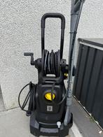 Karcher hd 5/13 ex eb + foam classic anniversary edition, Ophalen, Nieuw, KARCHER