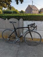 Racefiets BMC, Fietsen en Brommers, Overige merken, 28 inch, Carbon, Heren