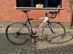 Merida Cyclocross 4 – Shimano 105, Fietsen en Brommers, Ophalen, Gebruikt, Merida, Geen vering