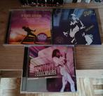 Queen cds live neufs, CD & DVD, CD | Rock, Pop rock, Neuf, dans son emballage, Enlèvement ou Envoi