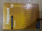 Handboek Frappant 5-6, Boeken, Ophalen, Zo goed als nieuw, /