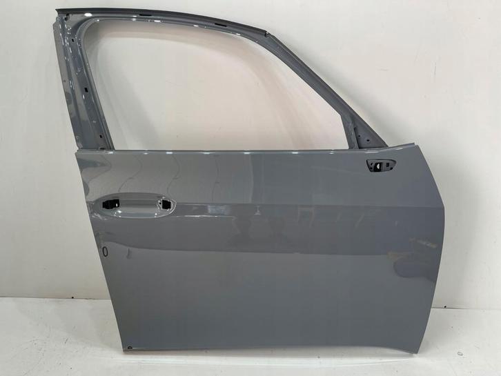 VW ID3 ID.3 10A VOORDEUR DEUR RECHTSVOOR ORGINEEL 2019-, Auto-onderdelen, Interieur en Bekleding, Volkswagen, Gebruikt