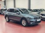 Volkswagen Tiguan Allspace 1.5 TSi DSG + E6d + 7 PLACES +, 1498 cc, 147 pk, 148 g/km, SUV of Terreinwagen
