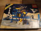LEGO 1984 Space Nº 6971, Enlèvement ou Envoi, Utilisé, Briques en vrac, Lego