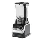 Blender krachtige blenderrobot met grote capaciteit, Ophalen of Verzenden