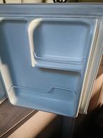 Mini ijskast caravan, Particulier, Koelkast