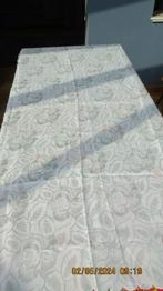 Nappe de Table en dentelle, Maison & Meubles, Enlèvement ou Envoi, Neuf, Rectangle, Intérieur
