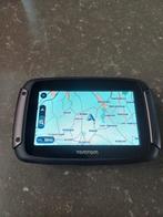 Gps TomTom, Motoren, Accessoires | Navigatiesystemen, Ophalen of Verzenden, Nieuw