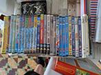 pokemon films, Cd's en Dvd's, Dvd's | Kinderen en Jeugd, Ophalen