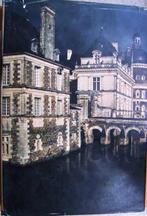 Artis-Historia - De fraaiste kastelen van de Loire, Boeken, Nieuw, Artis historia, Prentenboek, Ophalen of Verzenden