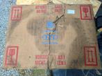 NOS OEM VW Transporter T2 Buscombinatie Type 2, Auto diversen, Auto-accessoires, Ophalen, Nieuw