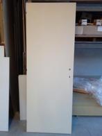 celrooster binnendeuren 4 stuks 2015x83, Doe-het-zelf en Bouw, Deuren en Vliegenramen, Ophalen, Gebruikt