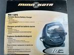 Minn Kota MK110PE lader, Watersport en Boten, Ophalen, Gebruikt, Gereedschap