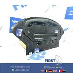 W190 C190 AMG GT GTC GTS GTR CARBON MOTOR AFDEK PLAAT A19052, Auto-onderdelen, Gebruikt, -, Ophalen of Verzenden, -