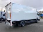 Mercedes-Benz Atego 916 - BlueTec 6 (bj 2013), Auto's, Automaat, Euro 6, Overige brandstoffen, Mercedes-Benz