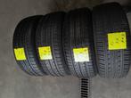 2055516 205/55/16 205/55R16 zomer demo YOKOHAMA, Ophalen