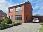 Huis te huur in Oud-Turnhout, 3 slpks, Immo, 292 kWh/m²/jaar, 187 m², Vrijstaande woning, 3 kamers