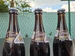 Orval bier (oude), Verzamelen, Biermerken, Ophalen, Nieuw, Flesje(s), Overige merken