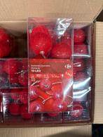 Kerstlampjes, Diversen, Ophalen, Nieuw