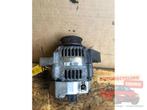 Dynamo van een Daihatsu Sirion, Gebruikt, Daihatsu, -, -