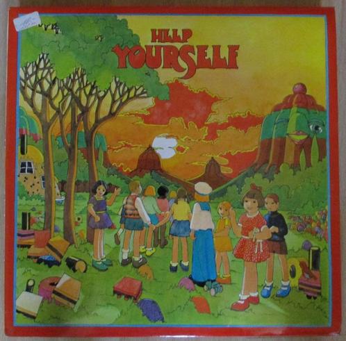 ZELDZAME PARELS > 5 LP, Cd's en Dvd's, Vinyl | Rock, Zo goed als nieuw, Poprock, 12 inch, Verzenden