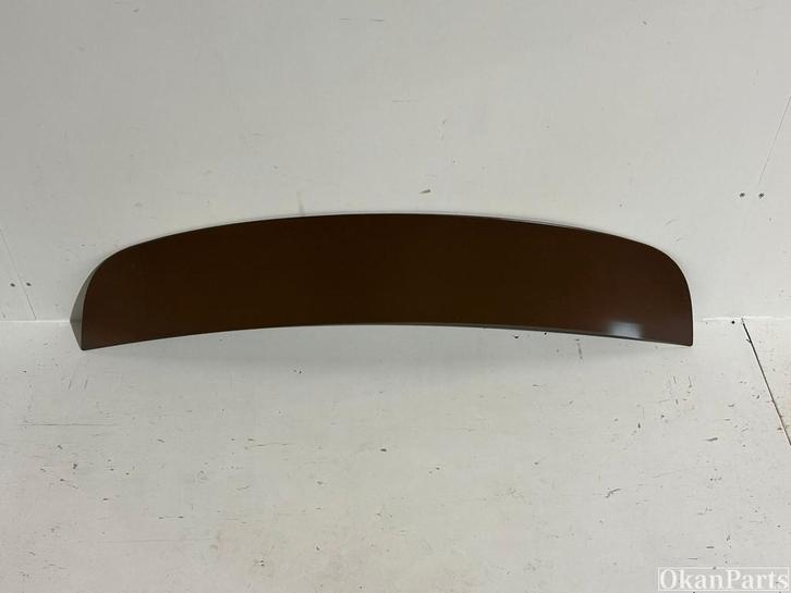 Tesla Model X achterklep spoiler, Auto-onderdelen, Carrosserie, Achter, Gebruikt