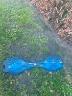 Waveboard, Sports & Fitness, Skateboard, Enlèvement, Utilisé, Waveboard