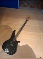 Yamaha Bass (échange/offre), Musique & Instruments, Enlèvement ou Envoi, Comme neuf, Électrique