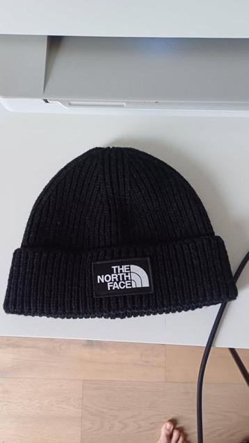 Hoed: de NORTHFACE beschikbaar voor biedingen