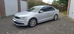 Vw jetta 1.6tdi automaat 127.000km, Auto's, Automaat, Particulier, Jetta, Te koop