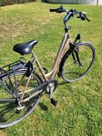 vélo dame de la marque Giant série Escaper, Fietsen en Brommers, Fietsen | Dames | Damesfietsen, Ophalen, Gebruikt, Giant