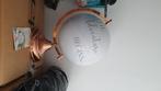 Adventure begins bol wereld, Ophalen of Verzenden, Nieuw