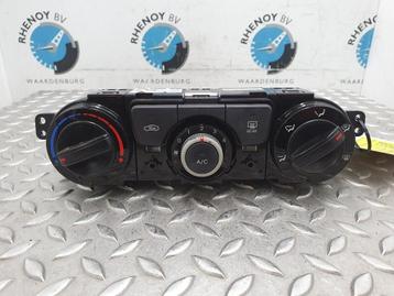 HYUNDAI I20 1.2i i-Motion 1.2 16V.BLUE [HEAT_AC_CONTROLLER]  beschikbaar voor biedingen