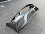 Mercedes cla w118 AMG line voorbumper, Auto-onderdelen, Ophalen, Gebruikt, Voor, Mercedes-Benz