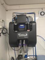 Osmoseur d’eau, Articles professionnels, Enlèvement ou Envoi