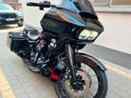 Harley Davidson Road Glide CVO 117CI Spécial, 2000 cm³, Permis Moto A, Tourisme, Plus de 35 kW