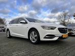 Opel Insignia Sports Tourer 2.0 CDTI Business Executive Aut., Autos, Diesel, Break, Automatique, Carnet d'entretien