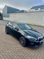 BMW 118 SERIE 1 2020 Ad Blue 112000km, Autos, BMW, Achat, Particulier