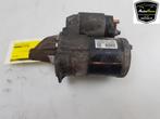 STARTMOTOR Hyundai iX20 (JC) (|361002B202|), Gebruikt, Hyundai