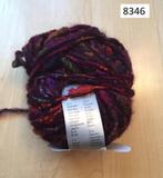 Schachenmayr Select Tendance coloris 8346, Ophalen of Verzenden, Nieuw, Breien, Wol of Garen