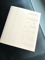 DELVAUX BOEK 175:D, Boeken, Kunst en Cultuur | Fotografie en Design, Delvaux, Fotografie algemeen, Ophalen of Verzenden, Zo goed als nieuw