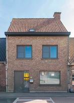 Woning te koop Ledegem, 200 tot 500 m², 120 m², Ledegem, 416 kWh/m²/jaar