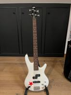 Ibanez GSR200, Ophalen, Zo goed als nieuw, Elektrisch