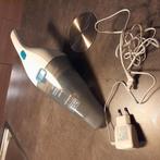 Petit voleur, Enlèvement ou Envoi, Utilisé, Aspirateur de table