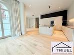 Appartement à louer à Ixelles, 3 chambres, 269 m², Appartement, 3 kamers