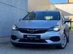 Opel Astra Sports Tourer 1.5TD 105PK EDITION GPS/PARKPILOT/, Auto's, Opel, 91 g/km, 105 pk, Bedrijf, 5 deurs