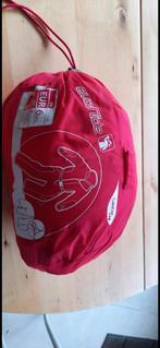 Combinaison de ski  6 ans, Kinderen en Baby's, Kinderkleding | Overige, Ophalen, Zo goed als nieuw