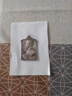 Medaille, Verzamelen, Koningshuis en Royalty, Ophalen of Verzenden